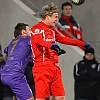 7.2.2012  VfL Osnabrueck - FC Rot-Weiss Erfurt 2-3_32